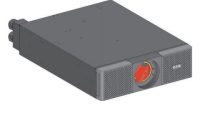 EATON 9PX MODEASY 11K 9PXMEZ11KI (9PXMEZ11KI)