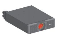 EATON 9PX MODEASY 11K 9PXMEZ11KI (9PXMEZ11KI)