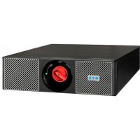 EATON 9PX MODULAREASY 6000I (9PXMEZ6KI)