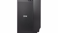 EATON 9E 10KI (9E10KI)