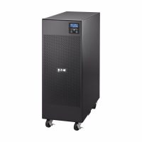 EATON 9E 10KI (9E10KI)