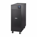 EATON 9E 10KI XL (9E10KIXL)