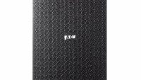 EATON 9E 15KI (9E15KI)