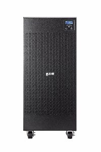 EATON 9E 15KI (9E15KI)