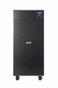 EATON 9E 20KI (9E20KI)