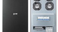 EATON 9E 20KI XL (9E20KIXL)