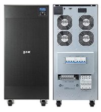EATON 9E 20KI XL (9E20KIXL)