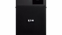 EATON 9E 480V (9EEBM480)