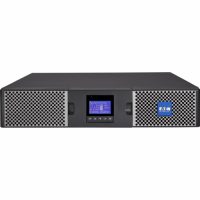 EATON 9PX 3000I RT2U (9PX3000IRT2U)
