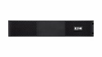 EATON 9SX EBM 36V RACK2U (9SXEBM36R)