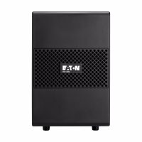 EATON 9SX EBM 36V TOWER (9SXEBM36T)