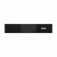 EATON 9SX EBM 48 V RACK2U (9SXEBM48R)