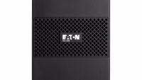 EATON 9SX EBM 48 V TOWER (9SXEBM48T)
