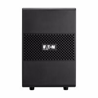 EATON 9SX EBM 48 V TOWER (9SXEBM48T)