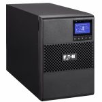 EATON 9SX1000I TWR (9SX1000I)