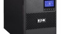 EATON 9SX1000I TWR (9SX1000I)