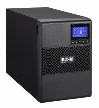 EATON 9SX1000I TWR (9SX1000I)