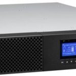 EATON 9SX 1000I RACK2U (9SX1000IR)