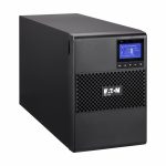 EATON 9SX 1500I TWR (9SX1500I)