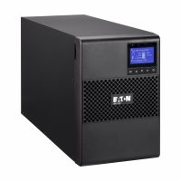EATON 9SX 1500I TWR (9SX1500I)