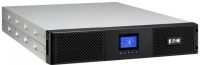 EATON  9SX 2000I RM 2U (9SX2000IR)