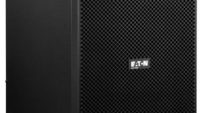 EATON 9SX 6000I Tower (9SX6KI)