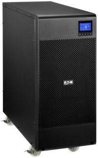 EATON 9SX 6000I Tower (9SX6KI)