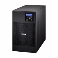 EATON 9E 3000i XL (9E3000IXL)
