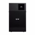 EATON 9E 72V (9EEBM72)