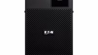 EATON 9E 72V (9EEBM72)