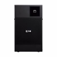 EATON 9E 72V (9EEBM72)