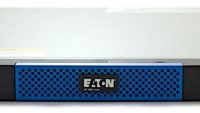 EATON 5P 1550I RACK1U Li-Ion (5P1550GR-L)