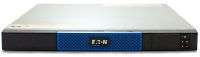 EATON 5P 1550I RACK1U Li-Ion (5P1550GR-L)