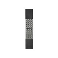 EATON 5PXEBM48RT2UG2 (5PXEBM48RT2UG2)