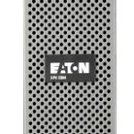 EATON 5PXEBM72RT2UG2 (5PXEBM72RT2UG2)