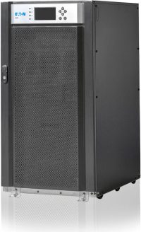 EATON 93E 15KVA 1X9AH (93E15KMBSBI-1)