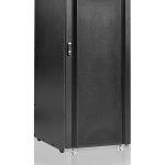 EATON 93E 30KVA 3X9AH (93E30KMBSBI)