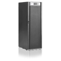 EATON 93E 40KVA 4X9AH (93E40KMBSBI)