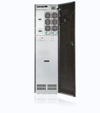 EATON 93PS-40(40)-40-4x9Ah-LL-MBS-6 (BD04A8306A01000000)