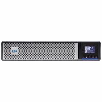 EATON 5PX 1000I RT2U Netpack G2