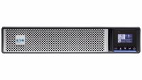 EATON 5PX 2200I RT2U G2