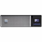 EATON 5PX 2200I RT3U G2