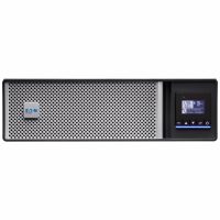 EATON 5PX 2200I RT3U G2
