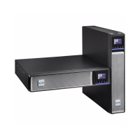 EATON 5PX 2200I RT2U NETPACK G2