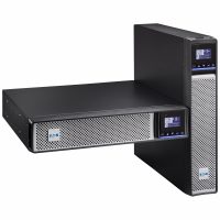 EATON 5PX 3000I RT2U G2 (5PX3000IRT2UG2)