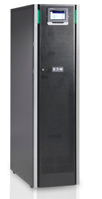 EATON 91PS UPS 3:1 (3ph IN / 1ph OUT), s