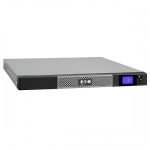 EATON 5P 1550I RACK1U (5P1550IR)
