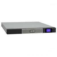 EATON 5P 1550I RACK1U (5P1550IR)