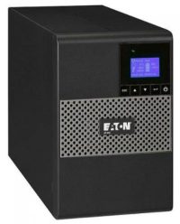 EATON 5P 650I (5P650I)