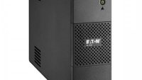 EATON 5S1000I (5S1000I)
